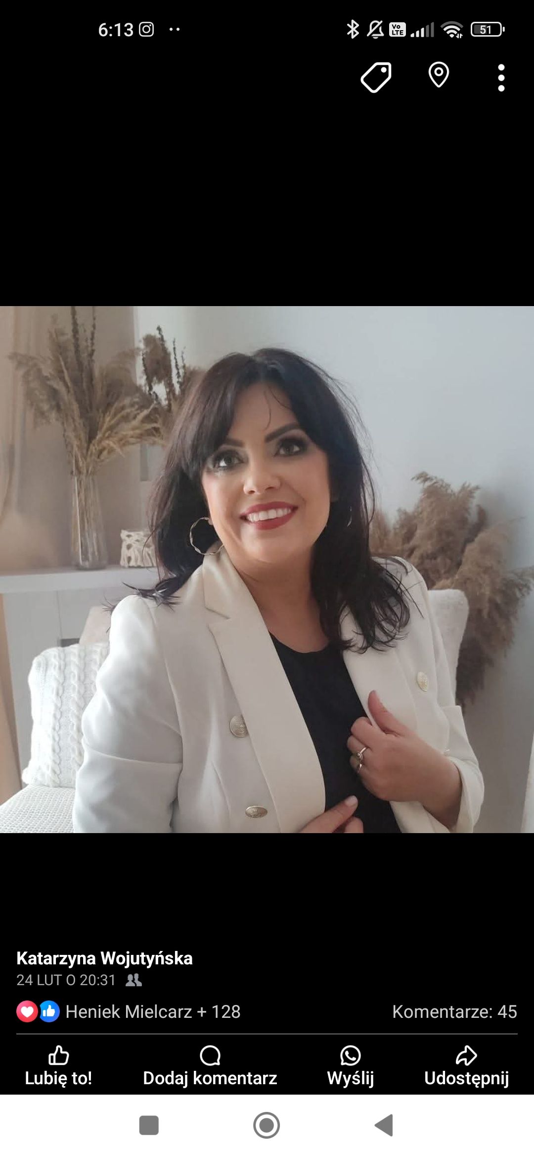 Katarzyna Wojutyńska-0