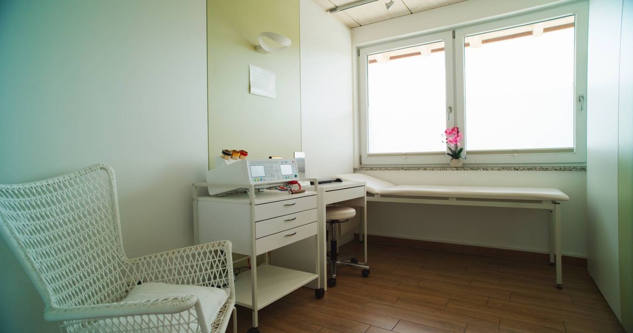 Rea Demenat Von Behr-1