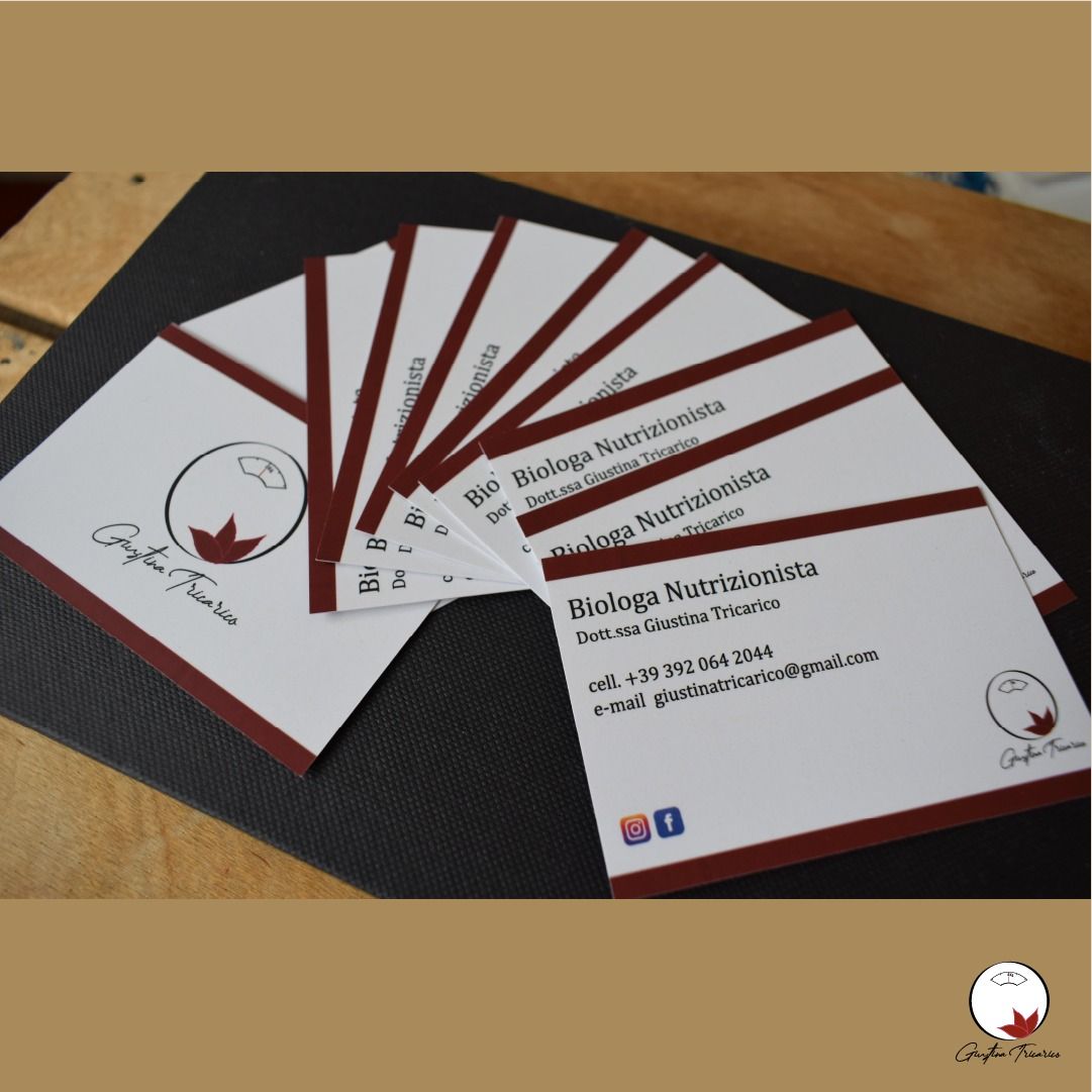 Giustina Tricarico-6