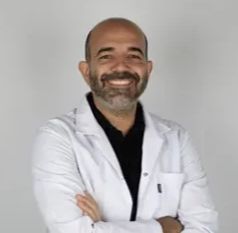 Bora Öncü-0