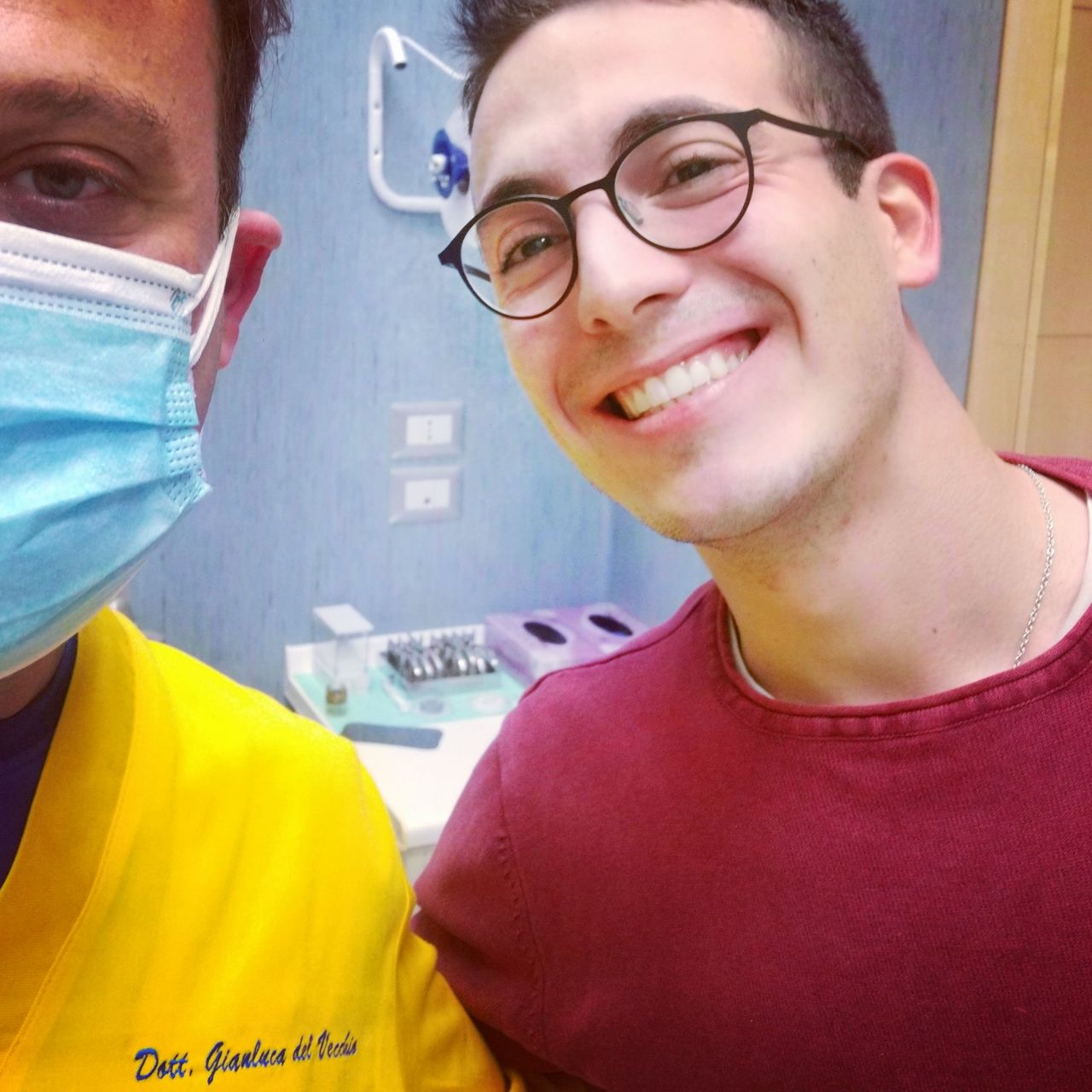 Gianluca Del Vecchio-18