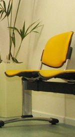 Matthias Schröder-1