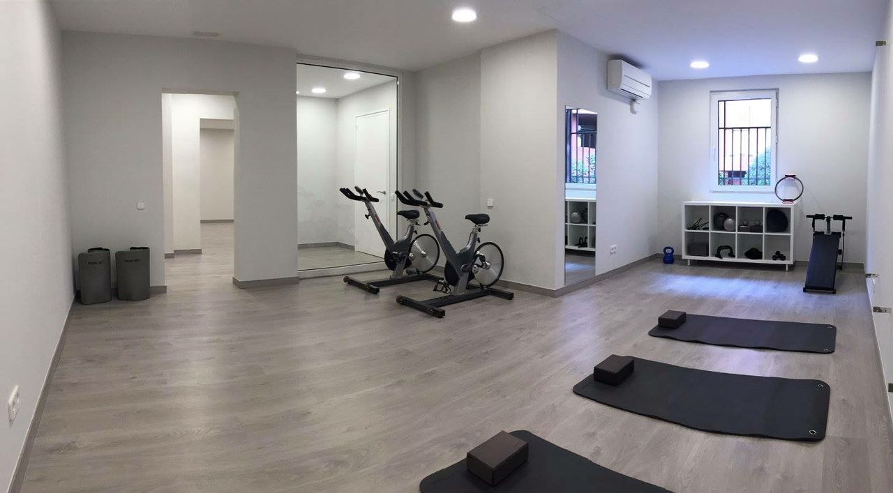 Roberto Granada Pérez-38