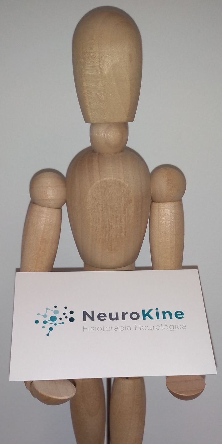 Luis Romero Salvador-3