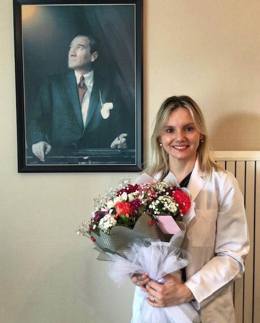 Miray Günyüz Toklu-0