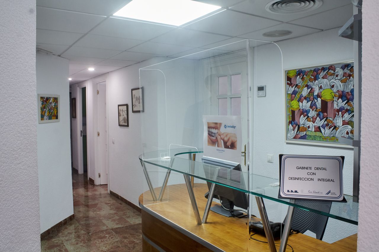 Antonio Cabrera Arcas-19