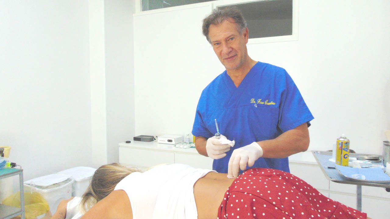 Francesco Cosentino-23