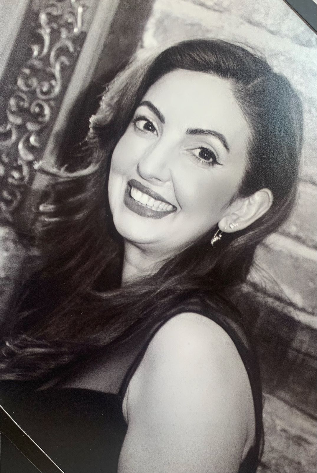 Ebru Öztürkay Soylu-7