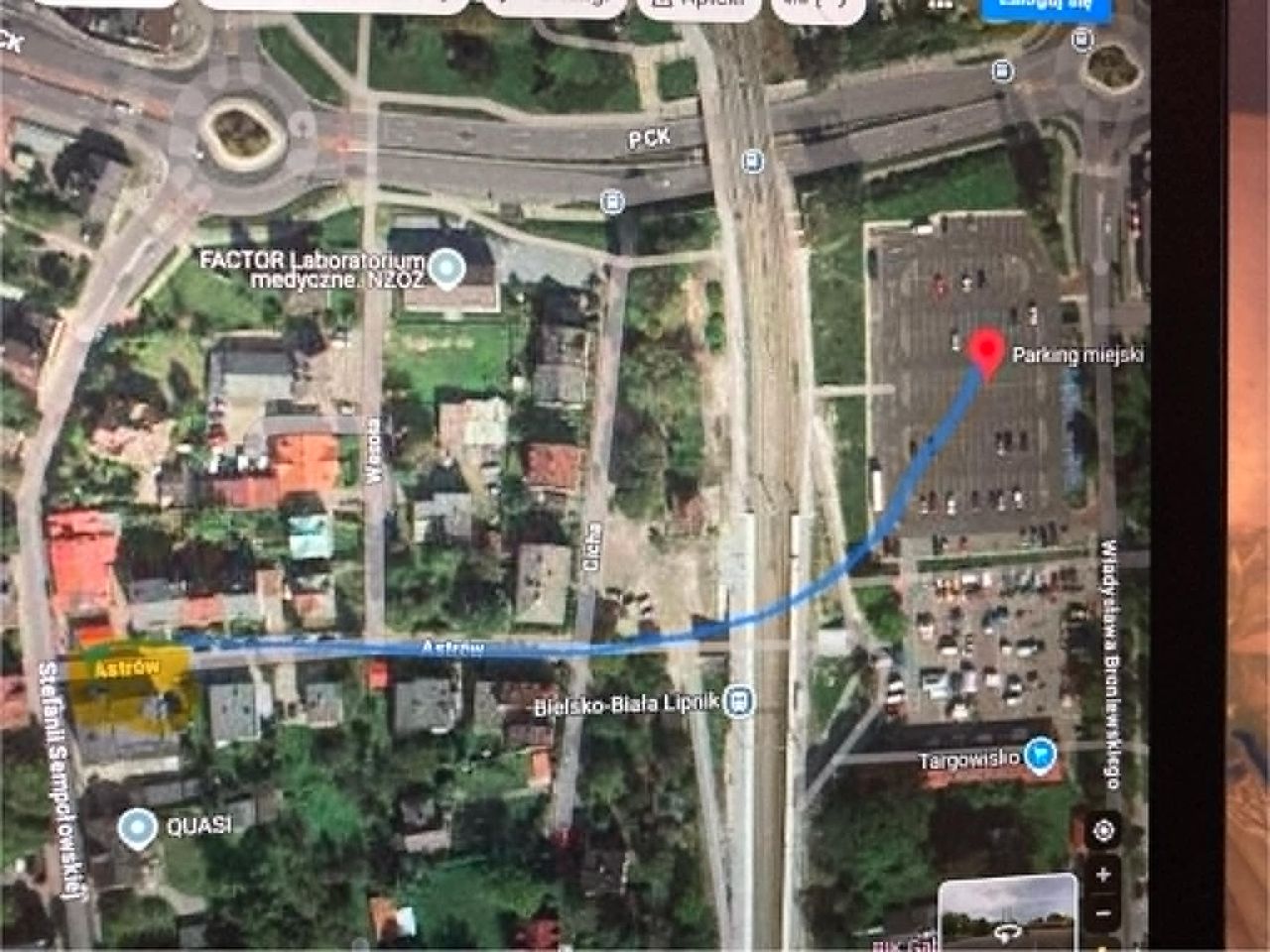 Renata Ciemała-Sojka-2