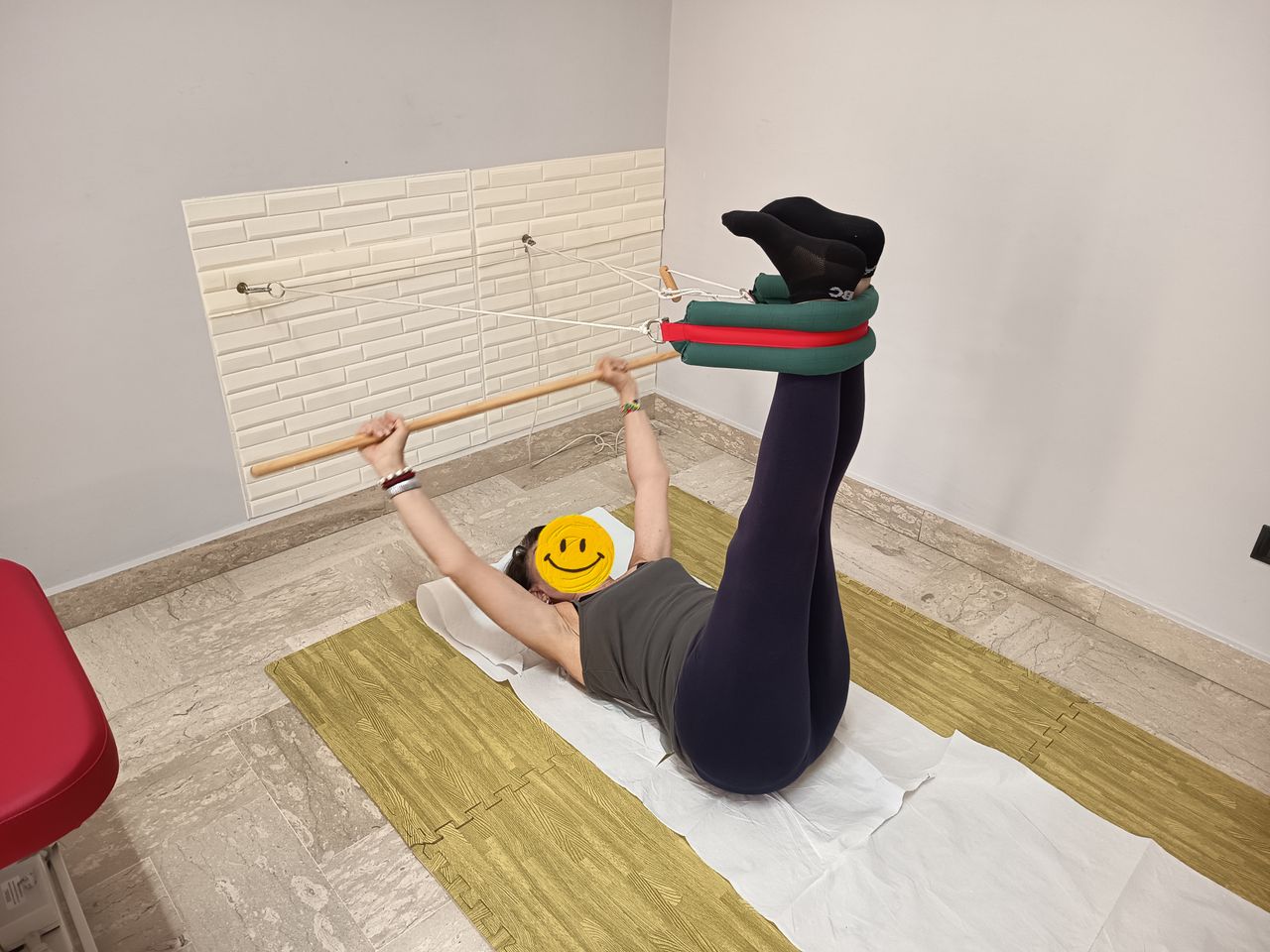 Gaetano Ricciardiello-2