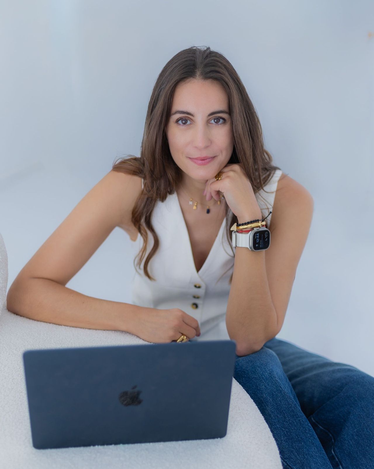 Maria Trinidad Cruz-0