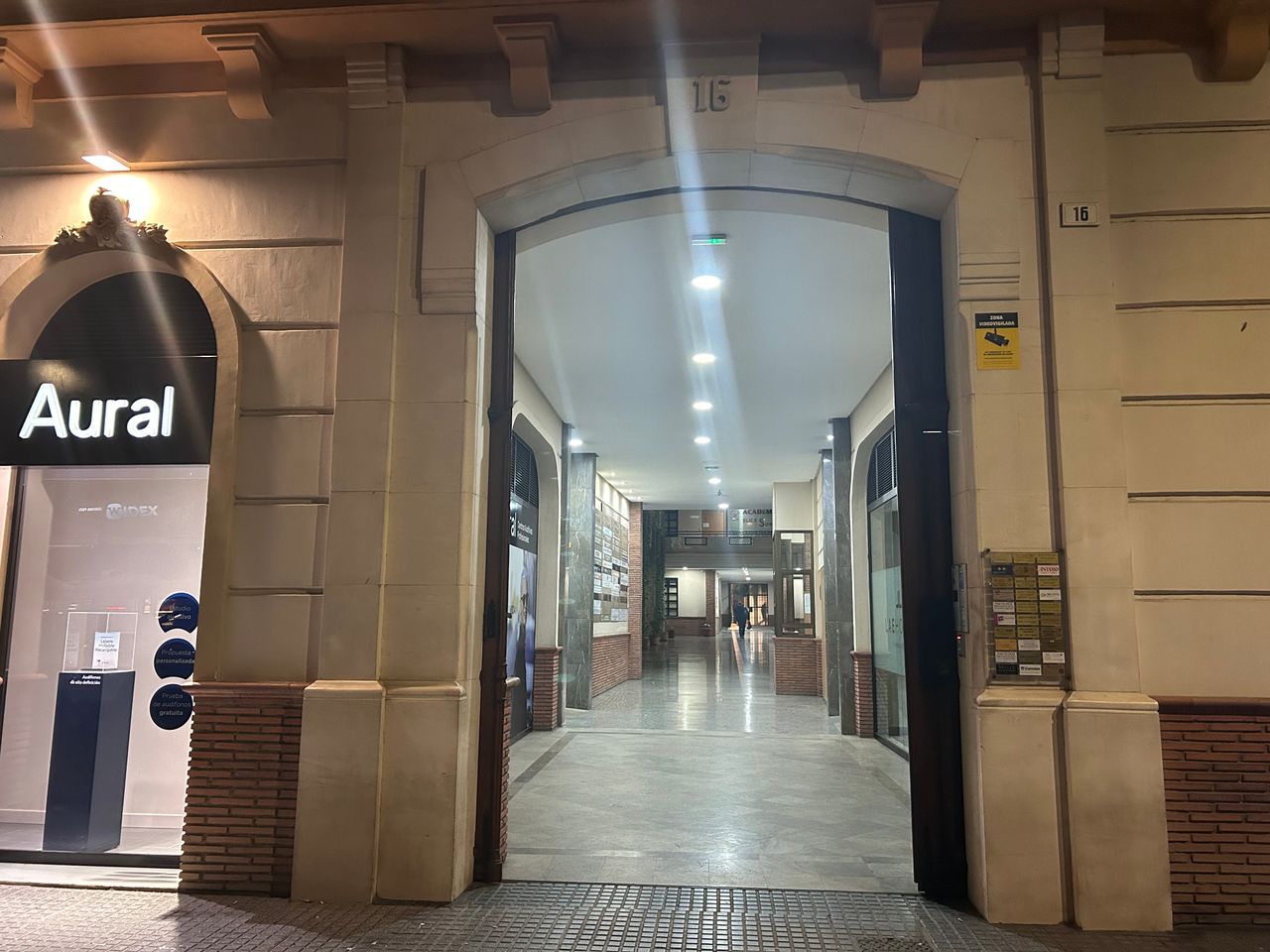 Margarita Almagro Villanueva-4