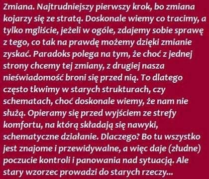 Sławomira Papis-Strucinska-2