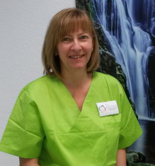 Britta Förner-Ullrich-1