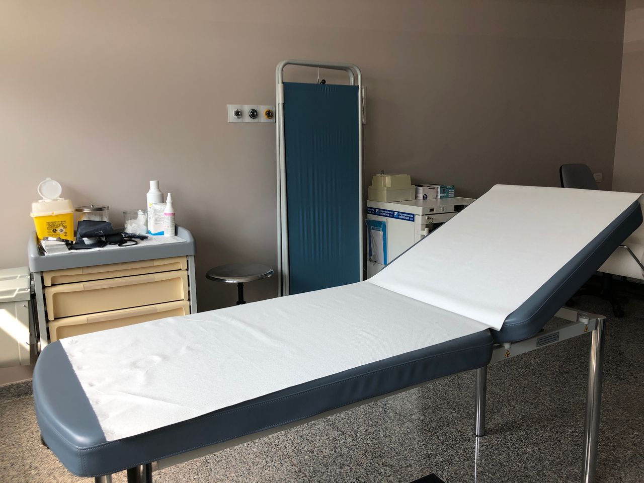 Michela Armigliato-1