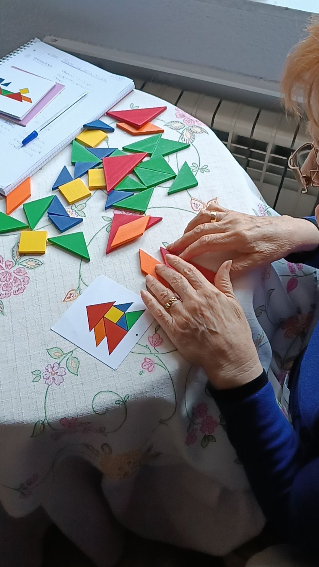 Carmen Paz Alza Millie-4