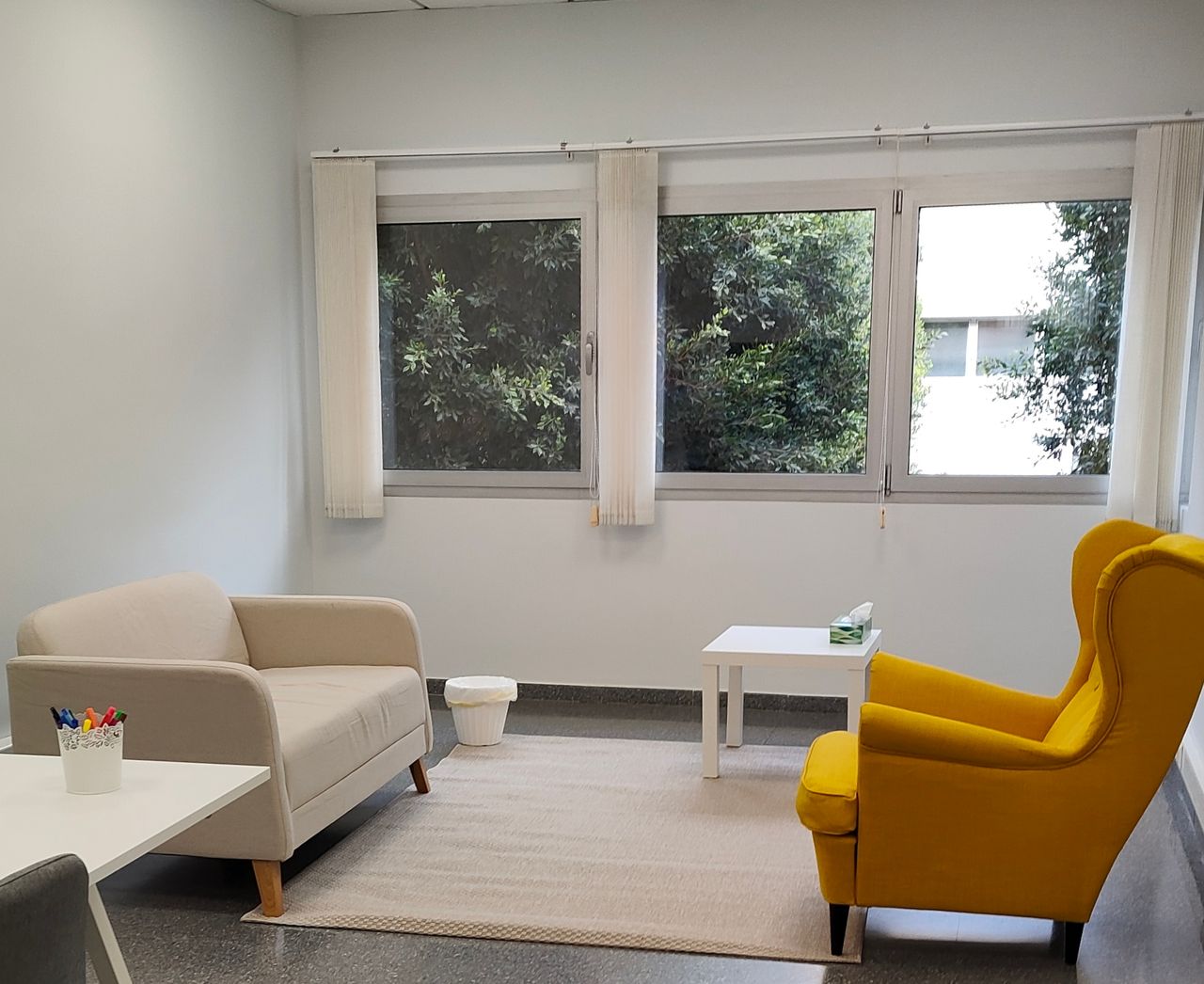 Inma Muñoz Sánchez-2