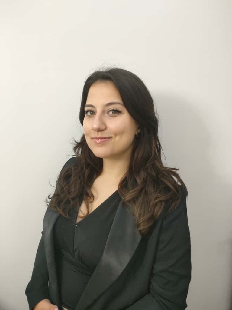 Sultan Orun Güney-1