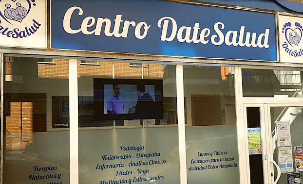 Julia Sánchez García-0