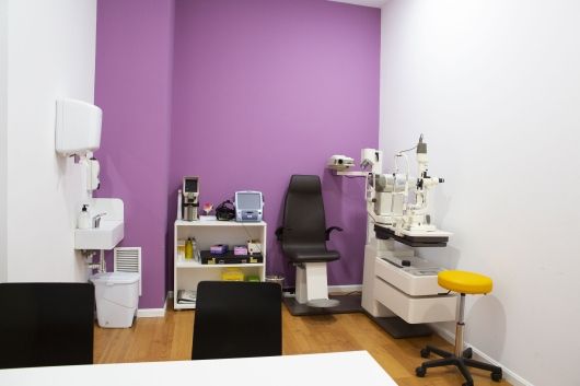 María Isabel Pérez Allegue-5