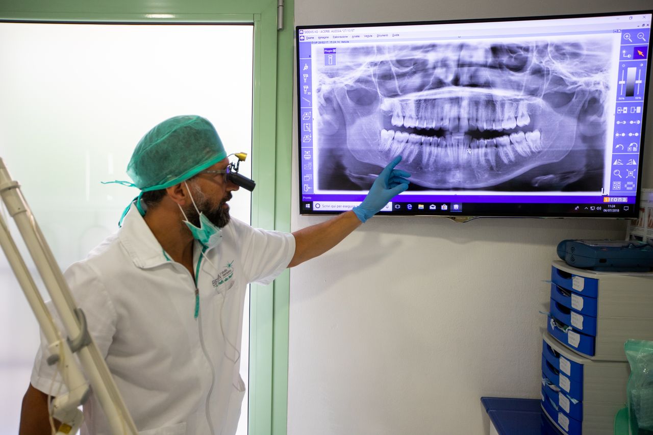 Raffaello Bernini-14