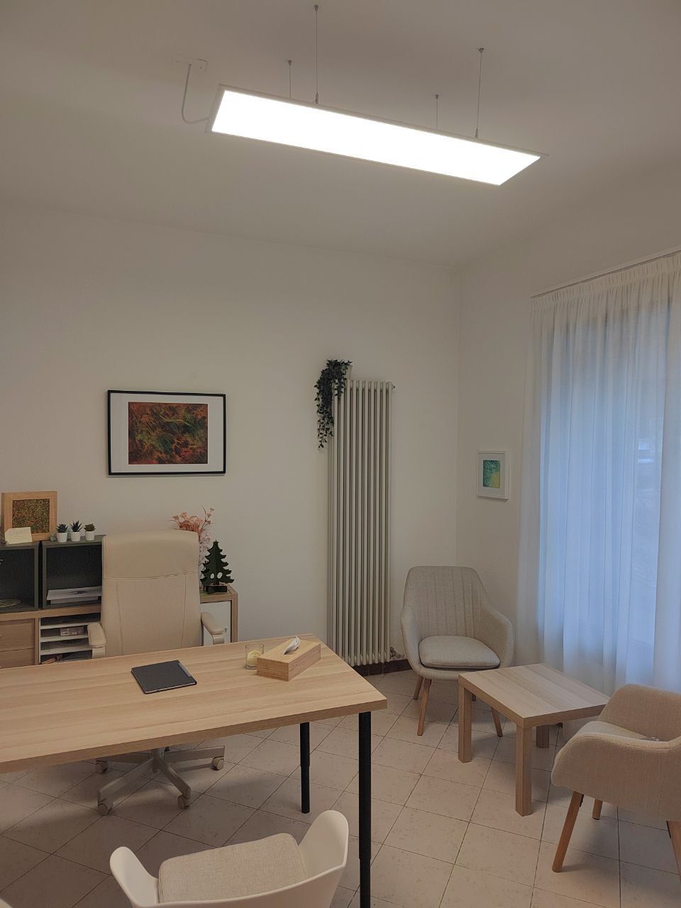 Alessandra Baldini-6