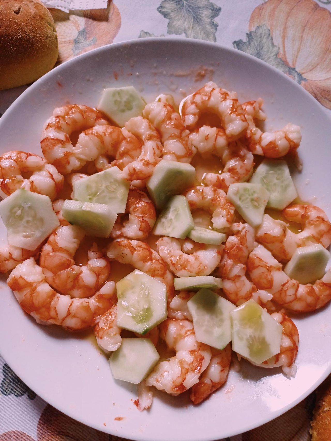 Francesca Castiglioni-5