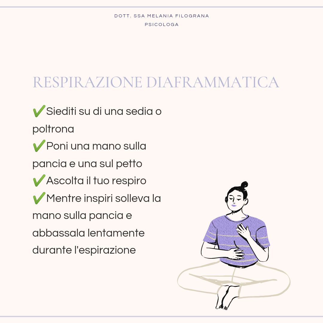 Melania Filograna-30