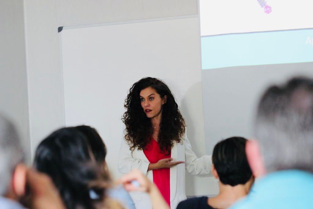 Bibiana Garcia Marin-7