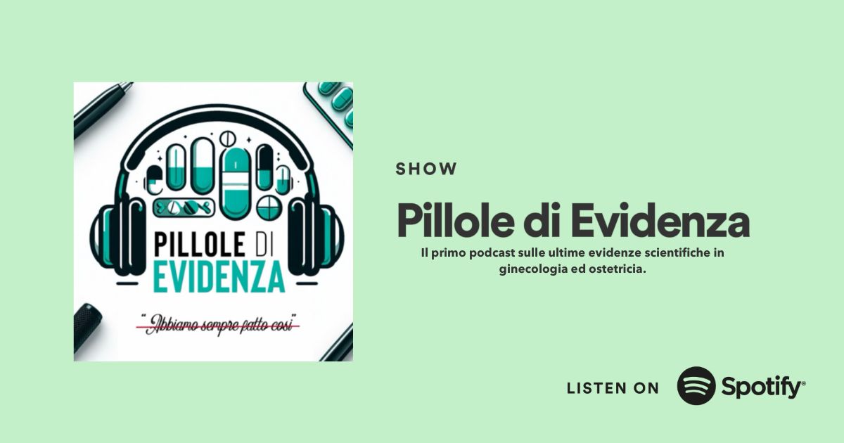 Rosario Emanuele Distefano-4