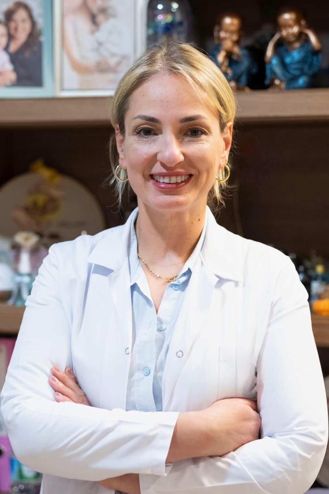 Burcu Kısa-0