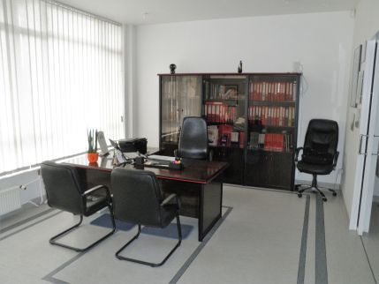 Wojciech Dubrawski-6