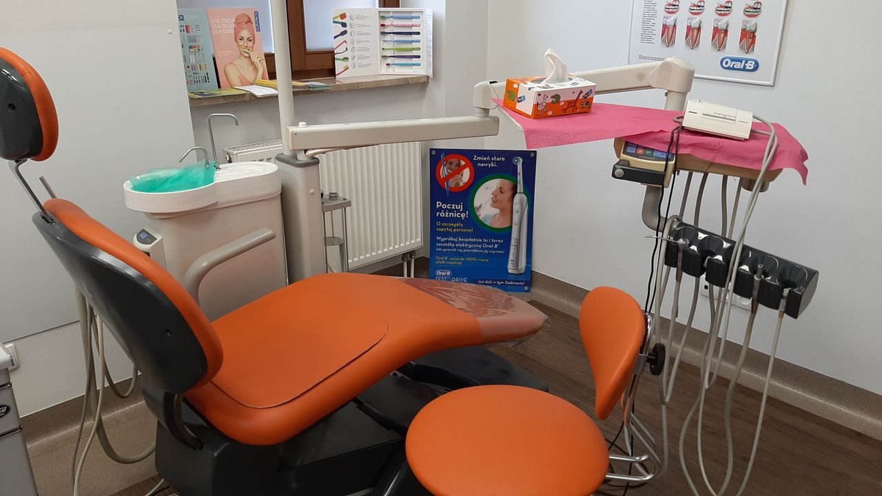 Grażyna Andruszkiewicz-23