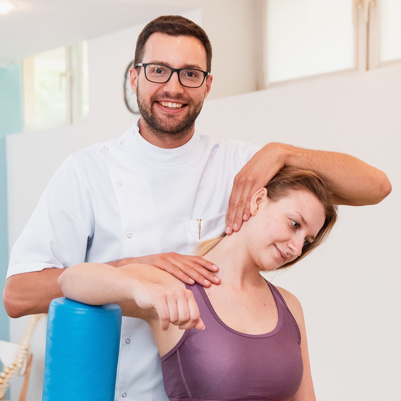 Jacek Daleszyński-0