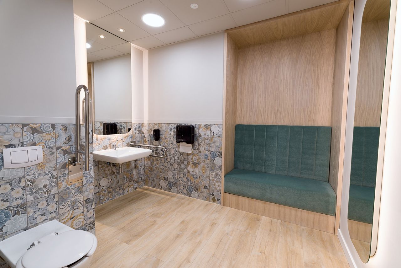 Tomasz Niedźwiecki-5