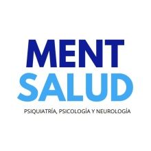 Mª José Martínez Mirete-0