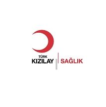 Akif Teköz-2