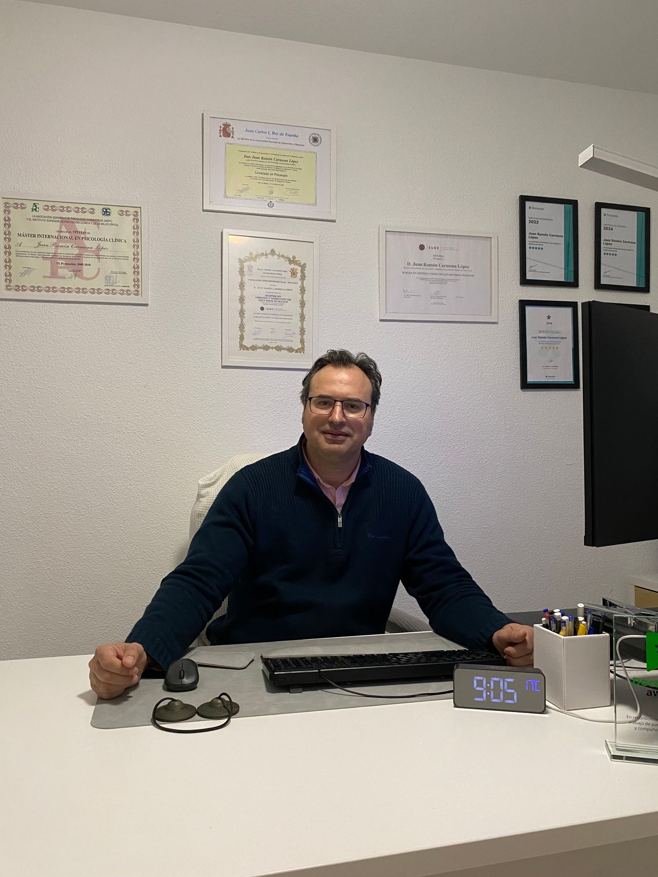 Juan Ramón Carmona López-12