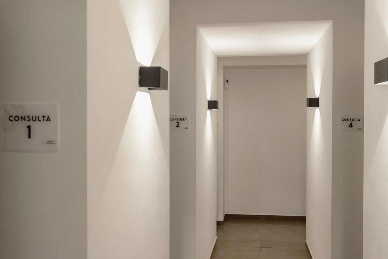 Ángel Játiva Roca-2