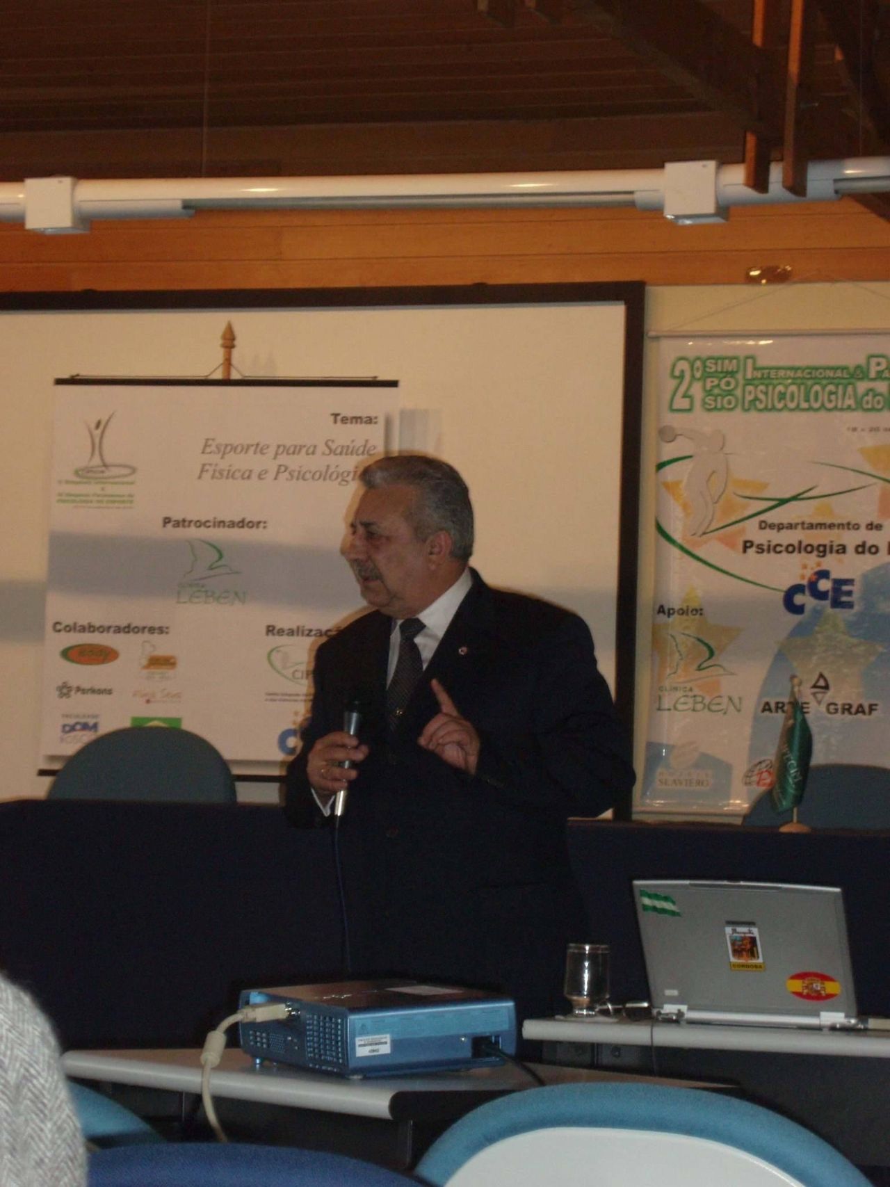 Francisco Nogueras Moreno-3