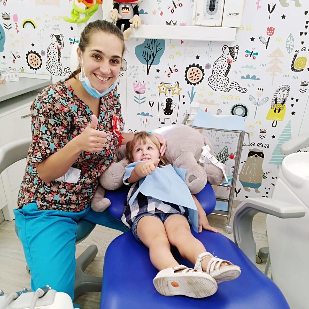 Carla Carolina Herrera Hernández-21