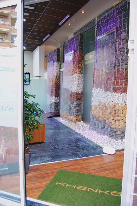 Mikel Camarero Llamosas-13