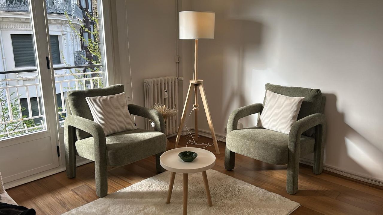 María Uriarte Iturralde-1