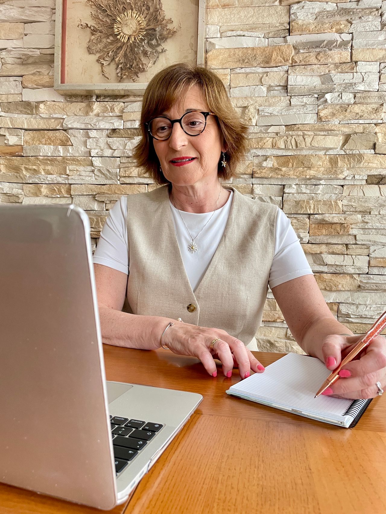 Yolanda Charte Fernández-2