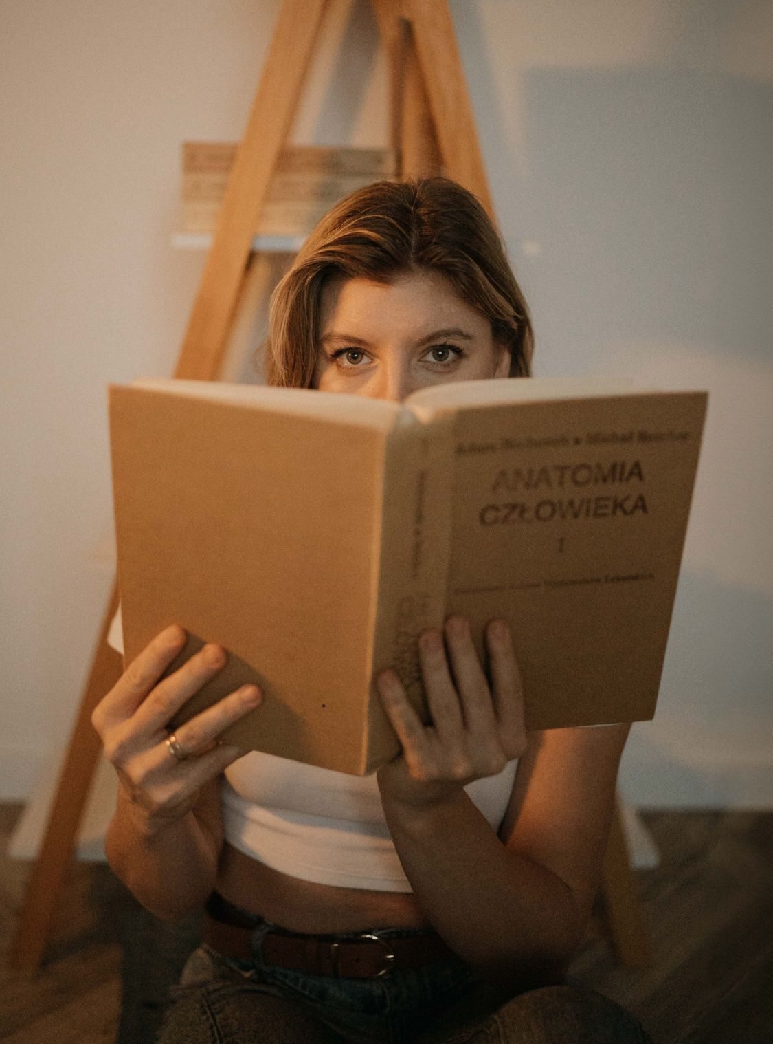 Joanna Kubińska-Warda-2