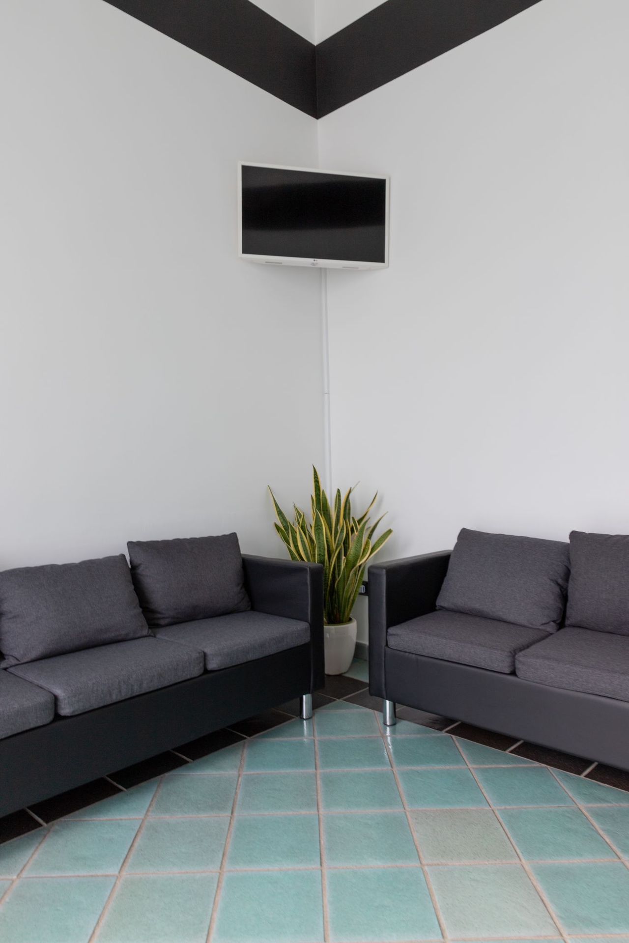 Giovanni Spennati-14