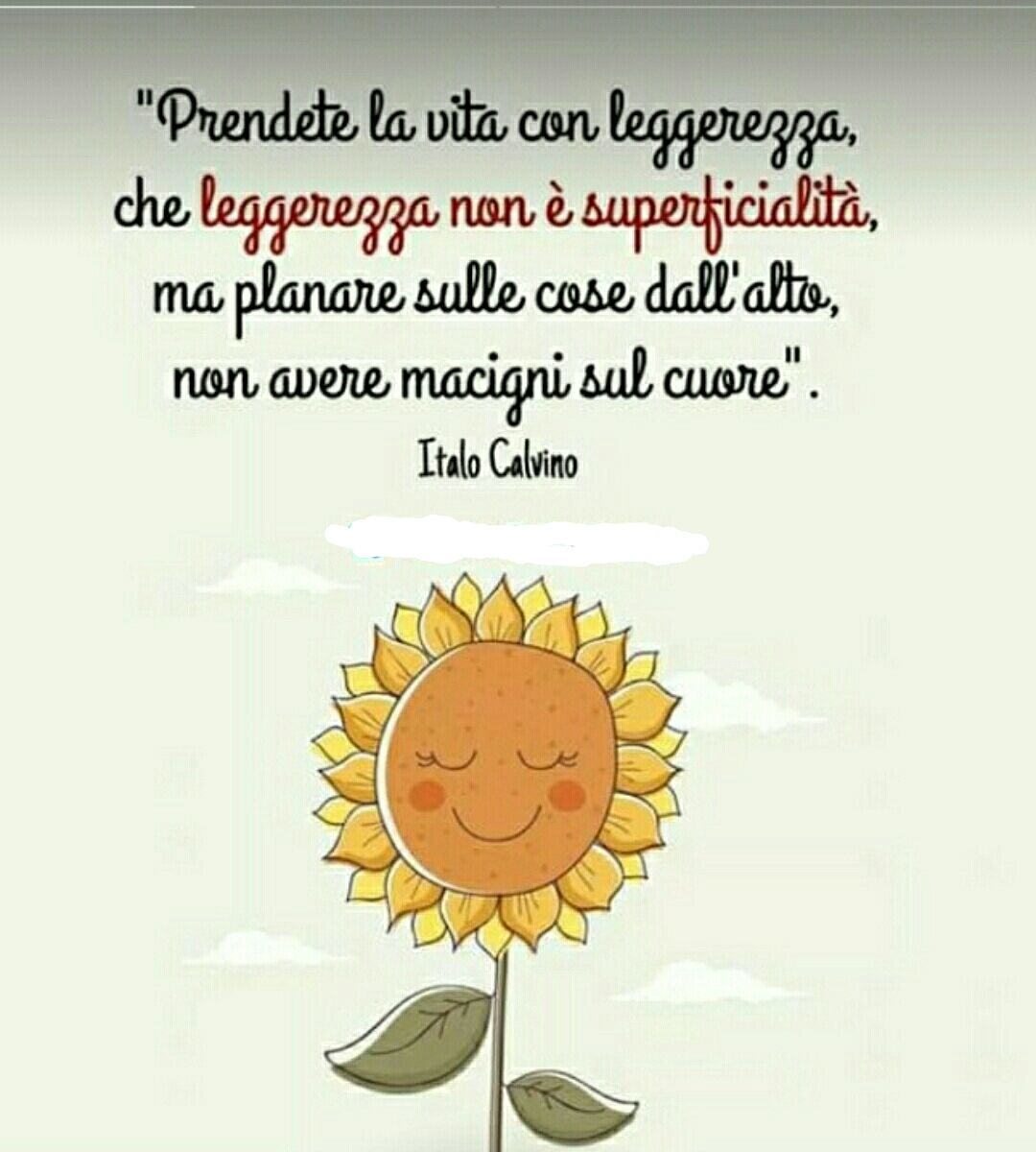 Francesco Sonzogni-31