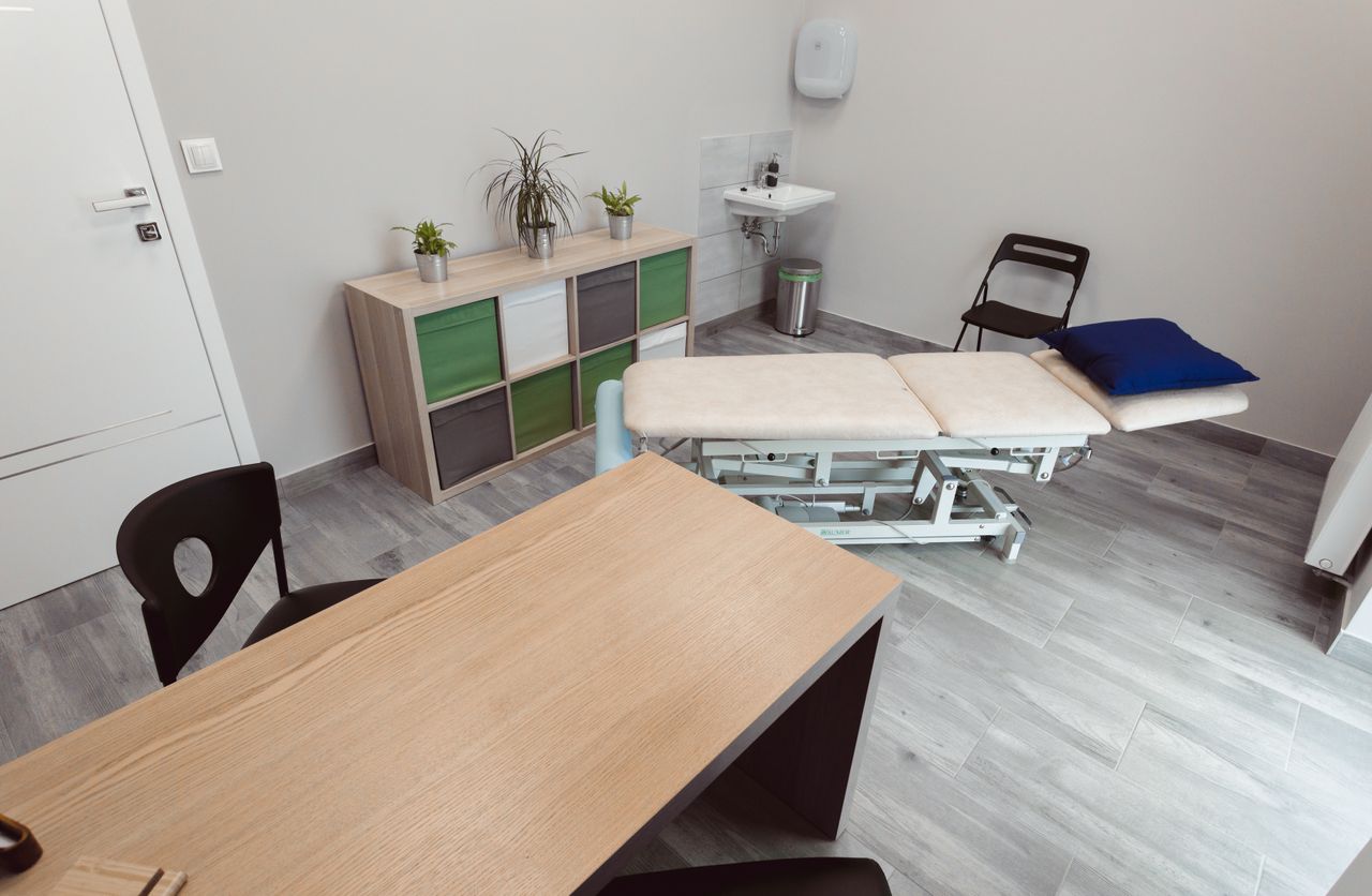 Agnieszka Zaleska-Czapla-3