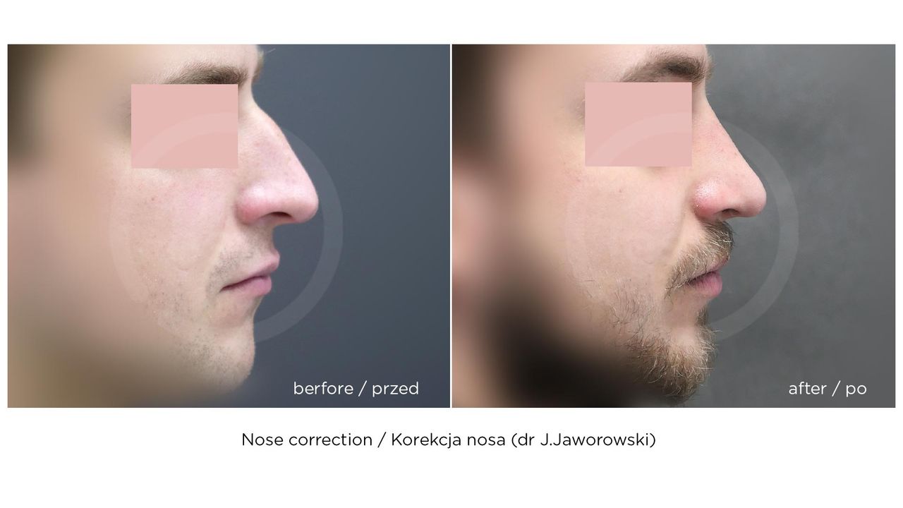 Janusz Jaworowski-17