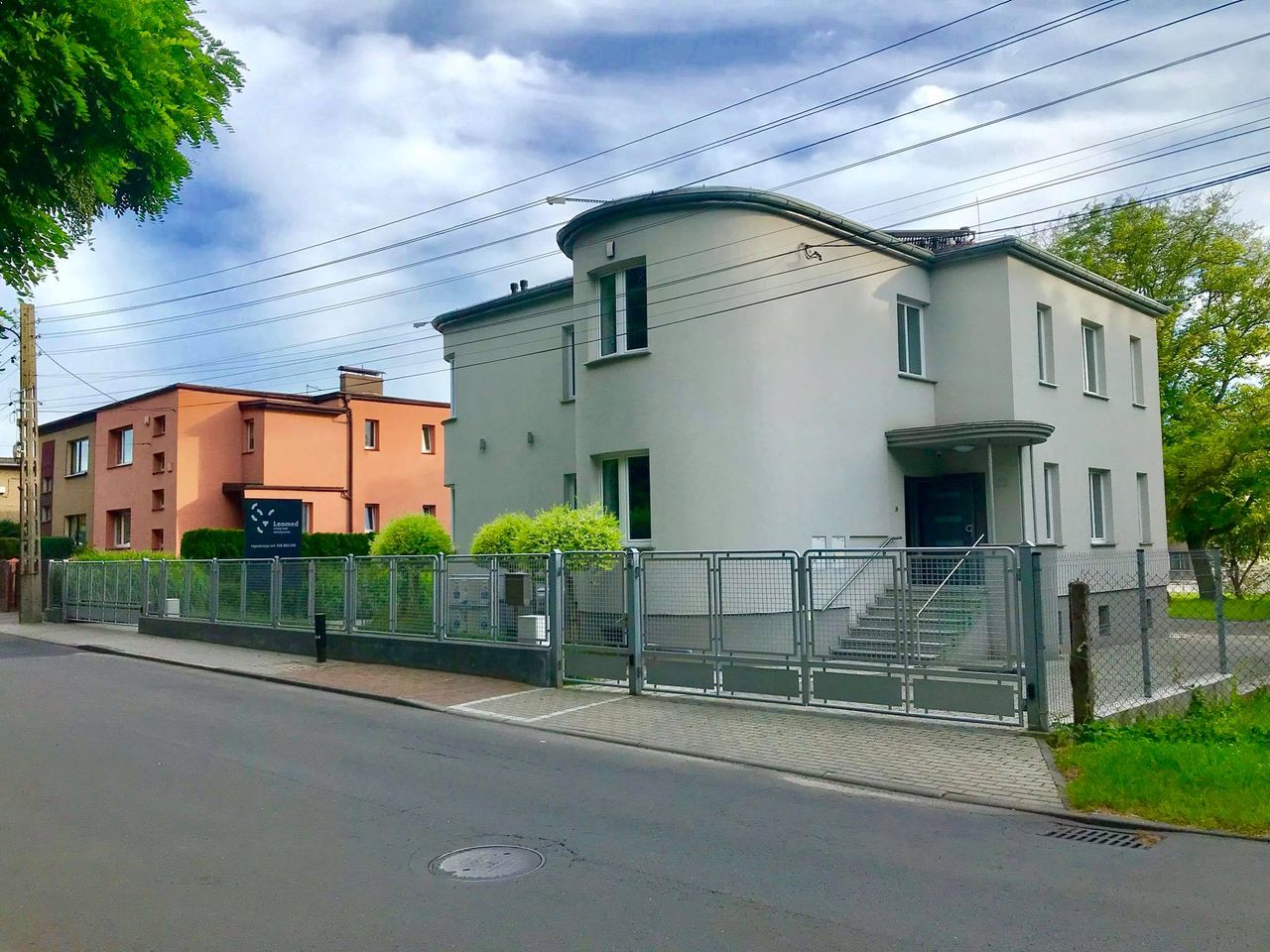 Aleksandra Mostowy-10